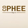 Cophee Bag Co.
