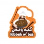 Kibbeh w Bas