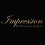 IMPRESSION COMPANY