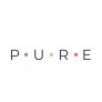 Pure Health
