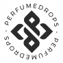 Perfume Drops