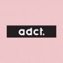 TheAdct