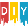 DIY Epoxy