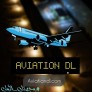 AVIATION DEAL