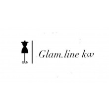Glam Line