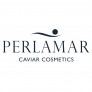 PERLAMAR FROM GERMANY