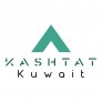 Kashtat Kuwait