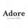 Adore