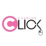 fashionclickq8