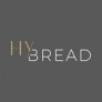 Hybread