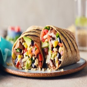 Season Salads