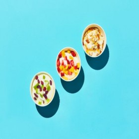 Season Salads