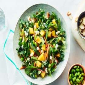 Season Salads