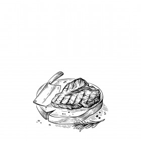 Season Salads