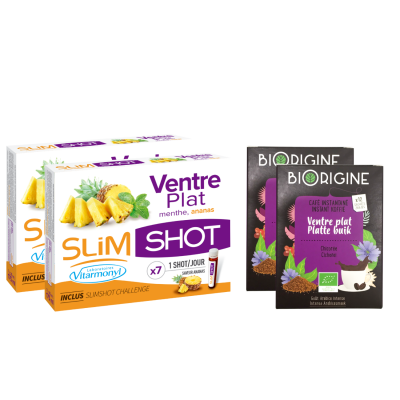 بيكس قماش بالطبع Substantiv Feder Konservierungsmittel slim shot للتنحيف Zu erkennen Dicht eine Million بيكس قماش بالطبع Substantiv Feder Konservierungsmittel slim shot للتنحيف Zu erkennen Dicht eine Million