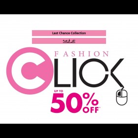 Last Chance Collection