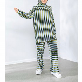 Pajamas