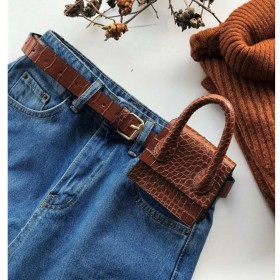 Bags