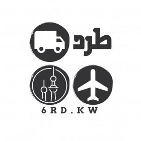 6rdkw