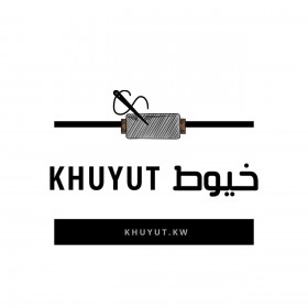 6rdkw